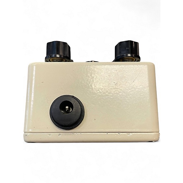 Used Old Blood Noise Endeavors Black Fountain V2 Effect Pedal