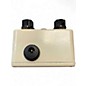 Used Old Blood Noise Endeavors Black Fountain V2 Effect Pedal