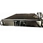 Used Yamaha PC412D Power Amp thumbnail