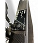 Used Yamaha PC412D Power Amp