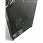 Used Yamaha PC412D Power Amp