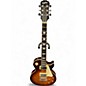 Used Epiphone Les Paul Standard BURST Solid Body Electric Guitar thumbnail