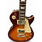 Used Epiphone Les Paul Standard BURST Solid Body Electric Guitar