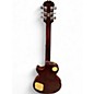 Used Epiphone Les Paul Standard BURST Solid Body Electric Guitar