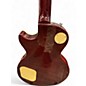 Used Epiphone Les Paul Standard BURST Solid Body Electric Guitar