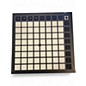 Used Novation LAUNCHPAD X MIDI Controller thumbnail