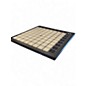 Used Novation LAUNCHPAD X MIDI Controller