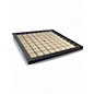 Used Novation LAUNCHPAD X MIDI Controller