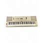 Used Yamaha YPG-235 Keyboard Workstation thumbnail