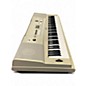 Used Yamaha YPG-235 Keyboard Workstation