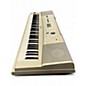 Used Yamaha YPG-235 Keyboard Workstation