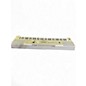 Used Yamaha YPG-235 Keyboard Workstation