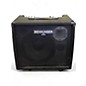 Used Behringer K1800FX 180W Keyboard Amp thumbnail