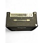 Used Behringer K1800FX 180W Keyboard Amp