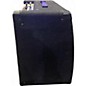 Used Behringer K1800FX 180W Keyboard Amp