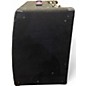 Used Behringer K1800FX 180W Keyboard Amp
