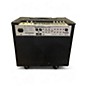 Used Behringer K1800FX 180W Keyboard Amp