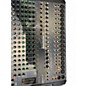 Used Yamaha MG206C Unpowered Mixer