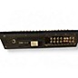 Used Yamaha MG206C Unpowered Mixer
