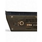 Used Yamaha MG206C Unpowered Mixer