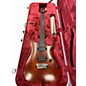 Used Ibanez RGA121 BROWN Solid Body Electric Guitar thumbnail