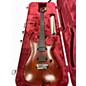 Used Ibanez RGA121 BROWN Solid Body Electric Guitar