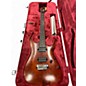 Used Ibanez RGA121 BROWN Solid Body Electric Guitar