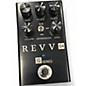 Used Revv Amplification G4 Effect Pedal thumbnail