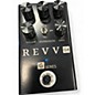 Used Revv Amplification G4 Effect Pedal