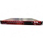 Used Focusrite Clarett 8Pre USB Audio Interface thumbnail