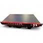 Used Focusrite Clarett 8Pre USB Audio Interface