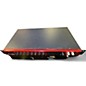 Used Focusrite Clarett 8Pre USB Audio Interface