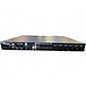 Used Focusrite Clarett 8Pre USB Audio Interface