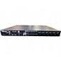 Used Focusrite Clarett 8Pre USB Audio Interface