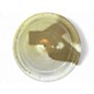 Used Zildjian 18in L80LV468 Cymbal thumbnail
