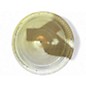 Used Zildjian 18in L80LV468 Cymbal