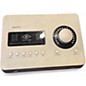 Used Universal Audio APOLLO SOLO THUNDERBOLT 3 Audio Interface thumbnail