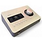 Used Universal Audio APOLLO SOLO THUNDERBOLT 3 Audio Interface