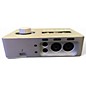 Used Universal Audio APOLLO SOLO THUNDERBOLT 3 Audio Interface