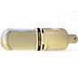 Used Audio-Technica AT2020USB USB Microphone thumbnail