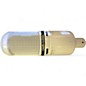 Used Audio-Technica AT2020USB USB Microphone