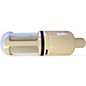 Used Audio-Technica AT2020USB USB Microphone