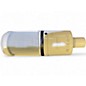 Used Audio-Technica AT2020USB USB Microphone