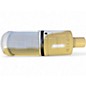 Used Audio-Technica AT2020USB USB Microphone