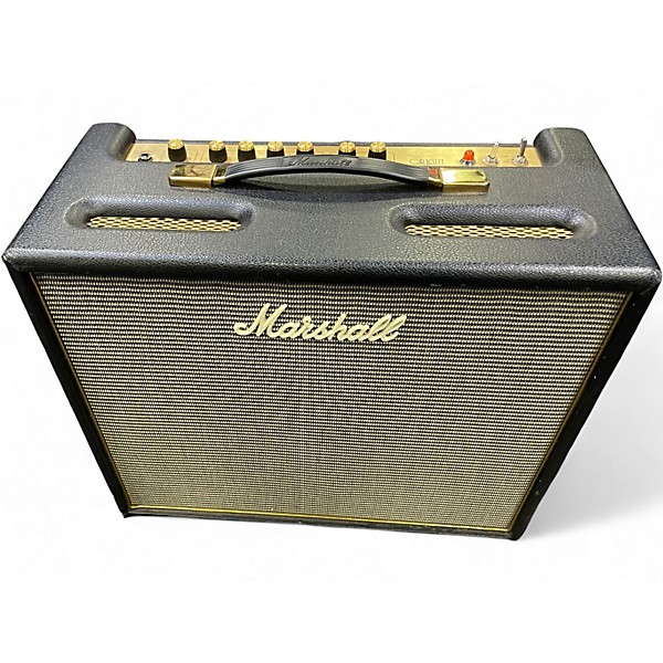 Used Marshall Origin 20C Tube Guitar Combo Amp