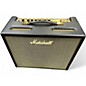 Used Marshall Origin 20C Tube Guitar Combo Amp thumbnail
