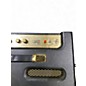 Used Marshall Origin 20C Tube Guitar Combo Amp