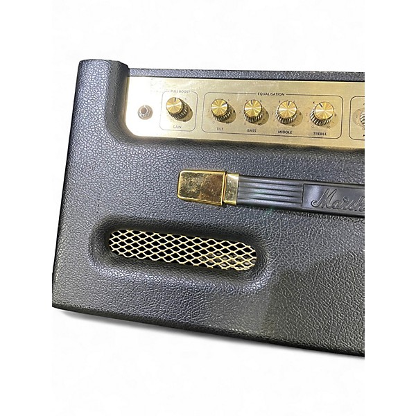 Used Marshall Origin 20C Tube Guitar Combo Amp