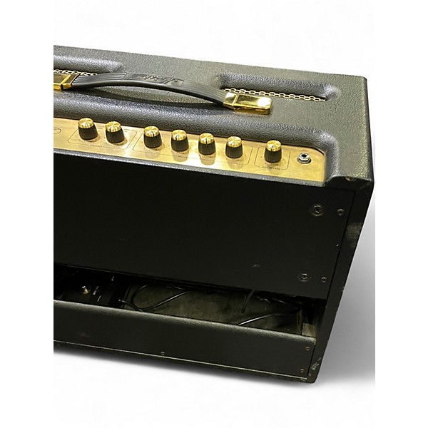 Used Marshall Origin 20C Tube Guitar Combo Amp