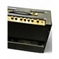 Used Marshall Origin 20C Tube Guitar Combo Amp